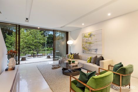Property photo of 129 Wellington Parade South East Melbourne VIC 3002