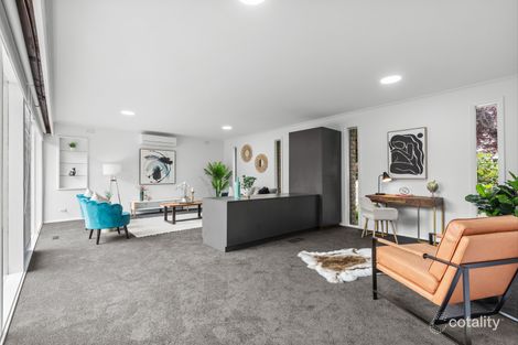 Property photo of 8 Shearman Crescent Mentone VIC 3194