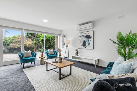 Property photo of 8 Shearman Crescent Mentone VIC 3194