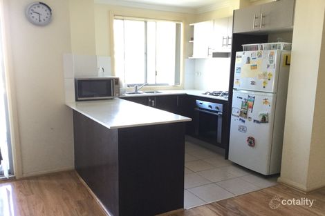 Property photo of 12/19-21 Oxford Street Blacktown NSW 2148