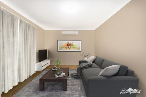 Property photo of 2 Bottlebrush Drive Glenning Valley NSW 2261