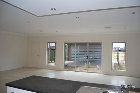 Property photo of 67 Macmillan Avenue Mawson Lakes SA 5095