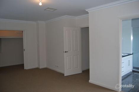Property photo of 67 Macmillan Avenue Mawson Lakes SA 5095
