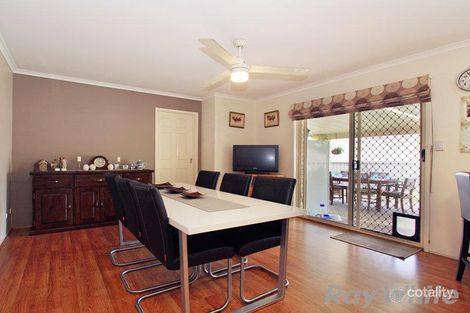 Property photo of 29 Stallone Circuit McDowall QLD 4053