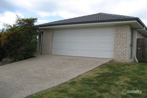 50 Rockman Dr, Raceview, QLD 4305