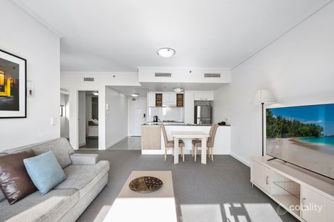 Property photo of 2504/128 Charlotte Street Brisbane City QLD 4000