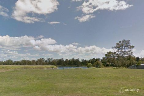 41 Northshore Ave, Toogoom, QLD 4655