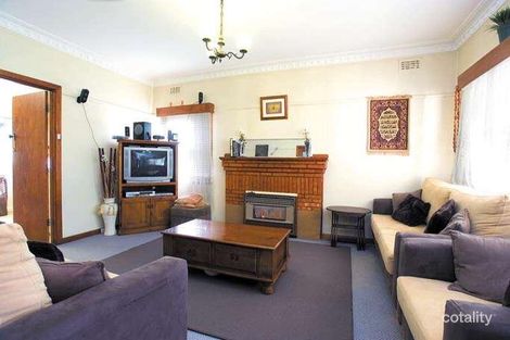 Property photo of 1 Cool Street Reservoir VIC 3073