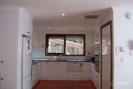 Property photo of 9 Grantham Terrace Mulgrave VIC 3170