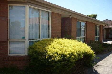 Property photo of 1/9 Langrigg Avenue Edithvale VIC 3196