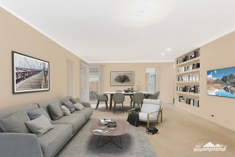 Property photo of 2 Bottlebrush Drive Glenning Valley NSW 2261