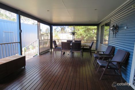 Property photo of 1339 Forge Creek Road Eagle Point VIC 3878