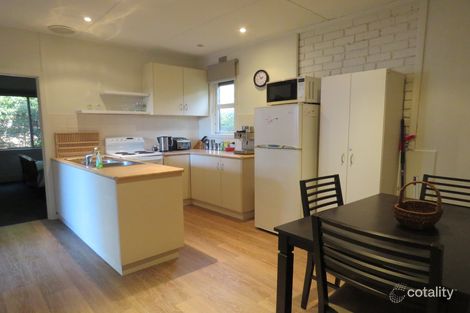 Property photo of 1339 Forge Creek Road Eagle Point VIC 3878