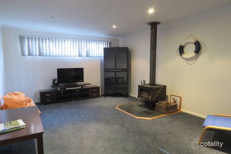 Property photo of 1339 Forge Creek Road Eagle Point VIC 3878