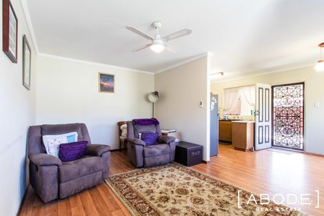 Property photo of 23A Leaside Way Spearwood WA 6163