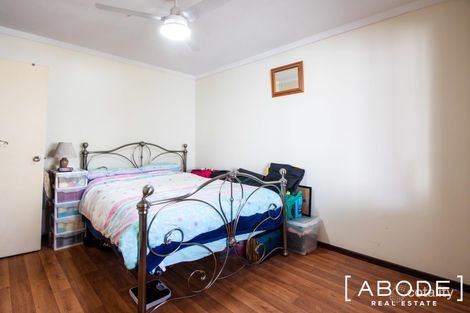 Property photo of 23A Leaside Way Spearwood WA 6163