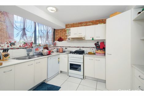 Property photo of 7/46 Ferndale Street Annerley QLD 4103