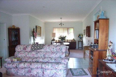 Property photo of 93 Duke Street Iluka NSW 2466