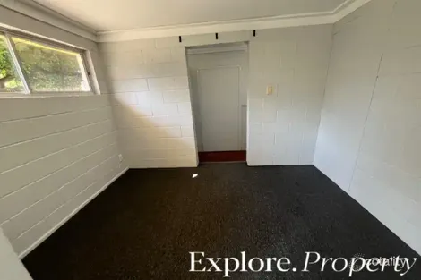 Property photo of 14 Wilson Court Eimeo QLD 4740