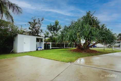 Property photo of 18 High Street Woolgoolga NSW 2456