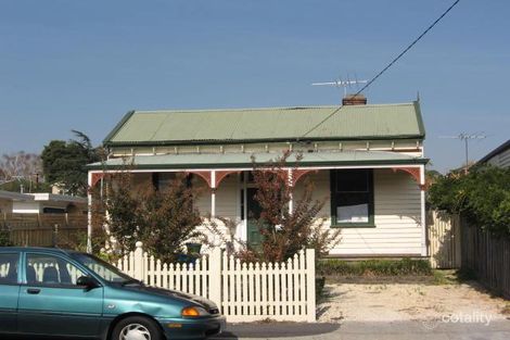 22 Henrietta St, Hawthorn, VIC 3122