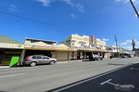 34 Main St, Proserpine, QLD 4800