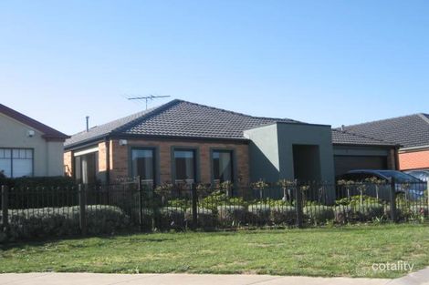 34 Liverpool Cct, Craigieburn, VIC 3064