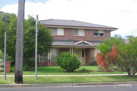 55 Chamberlain Rd, Padstow, NSW 2211