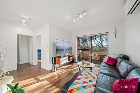 4/2a Carlyle St, Enfield, NSW 2136