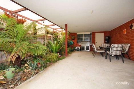 Property photo of 4 Manna Way Mill Park VIC 3082