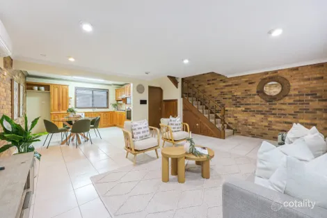 1/2d Ironbark Rd, Muswellbrook, NSW 2333