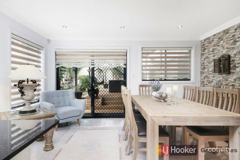 Property photo of 169 Cumberland Road Greystanes NSW 2145