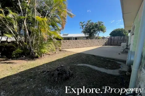 Property photo of 14 Wilson Court Eimeo QLD 4740