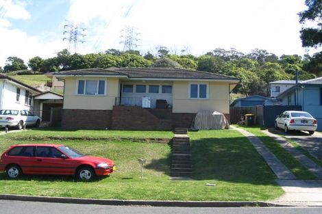 44 Nottingham St, Berkeley, NSW 2506