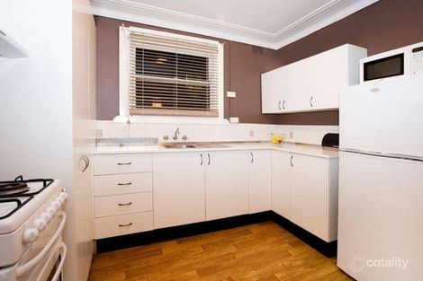 Property photo of 76 Balmain Road Leichhardt NSW 2040