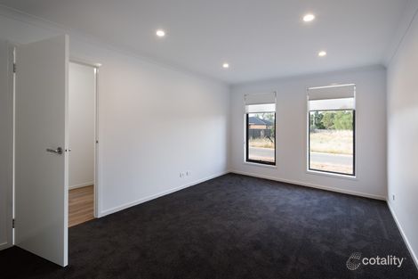 Property photo of 12 Dowell Court Elmore VIC 3558