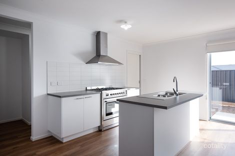Property photo of 12 Dowell Court Elmore VIC 3558