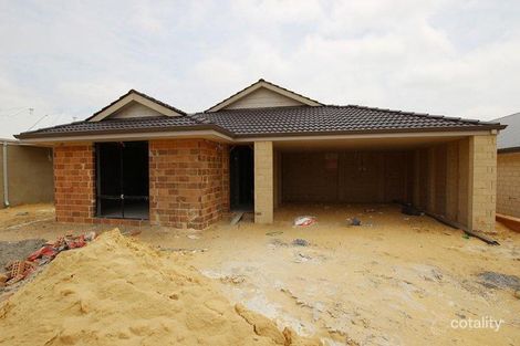 Property photo of 10 Primrose Loop Byford WA 6122