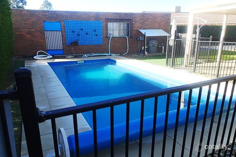 Property photo of 34 Shiraz Crescent Corowa NSW 2646