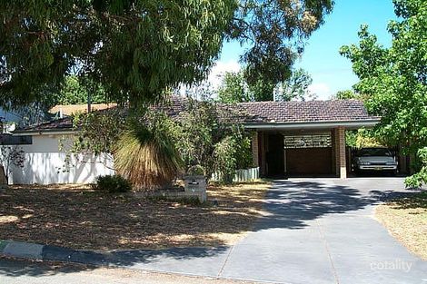 14 Wincanton Rd, Karrinyup, WA 6018