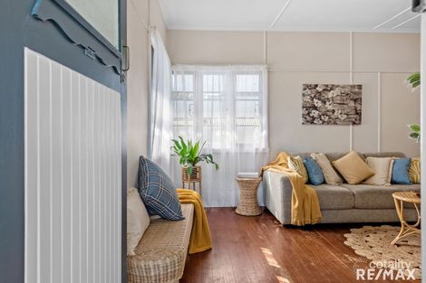 Property photo of 62 Blackwood Road Deagon QLD 4017