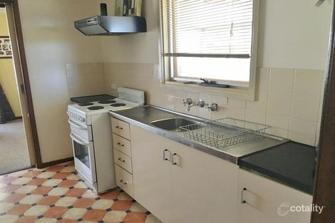 9 Showell Ave, Renmark, SA 5341