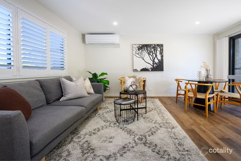 Property photo of 21 Eppalong Street The Gap QLD 4061