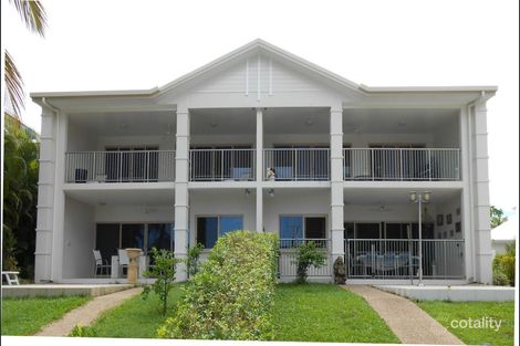 2/23 Poinciana Bvd, Cardwell, QLD 4849