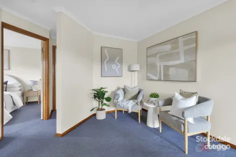 Property photo of 1/35 Dunn Crescent Langwarrin VIC 3910