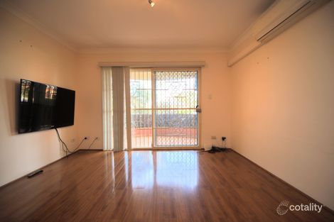 2/7 Shenton Ave, Bankstown, NSW 2200