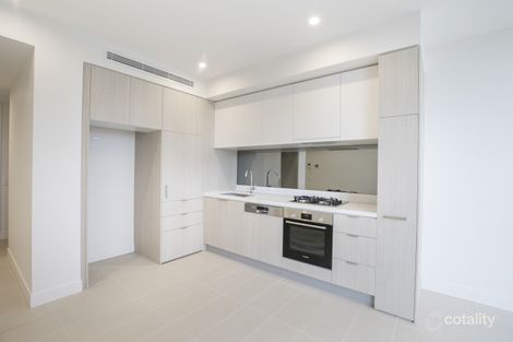 Property photo of 513/4 Foreshore Boulevard Woolooware NSW 2230