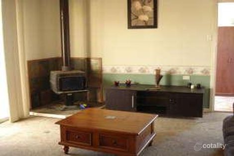 Property photo of LOT 43 Parkes Street Burracoppin WA 6421