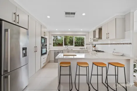 Property photo of 17 Rainier Avenue Dromana VIC 3936