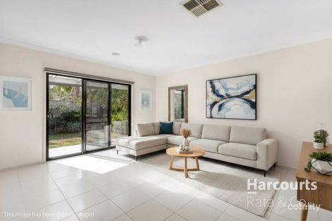 Property photo of 15 Nerida Court Doreen VIC 3754